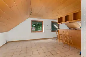 Rohrsen - Nienburg/Weser |Schönes Zweifamilienhaus mit Doppelgarage in ruhiger Lage – Nienburg (Weser) (Kreis) – Vorschaubild 12