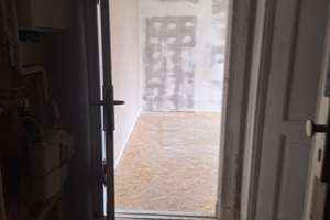 Single Wohnung zum Selbstgestalten, 1-Zimmer-Wohnung in Berlin-Baumschulenweg – Baumschulenstraße 84, 12437 Baumschulenweg, Berlin – Vorschaubild 4