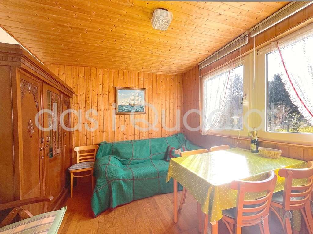 Immobilie in Klausdorf - Power-Nap für Ihre Lebenskraft!! 

Power-Nap für Ihre Lebenskraft! Ferienhaus in Klausdorf!! - Bild 3