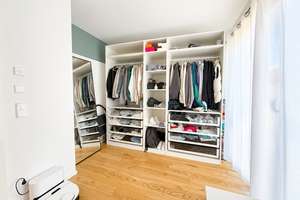 Gemütliche 3,5-Zimmer-Wohnung in ruhiger Lage! – Die vollständige Adresse der Immobilie erhältst du vom Anbieter., 74196 Neuenstadt am Kocher – Vorschaubild 3