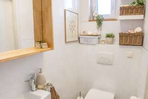Neuwertiges 4,5-Zimmer-Haus in Worms (2013) – modern & ideal für Familien – Die vollständige Adresse der Immobilie erhältst du vom Anbieter., 67549 Neuhausen, Worms – Vorschaubild 12