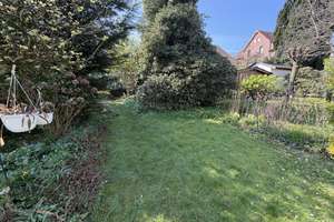 Reihenendhaus in TOP Lage am Botanischen Garten – Die vollständige Adresse der Immobilie erhältst du vom Anbieter., 33617 Gadderbaum, Bielefeld – Vorschaubild 7