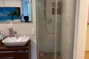 Property thumbnail 28