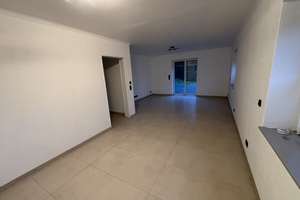 Einfamilienhaus aus 2023 zu verkaufen - ca. 121m² Wohnfläche auf ca. 530m² Grundstück – Kieler Straße 288a, 24536 Einfeld, Neumünster – Vorschaubild 2