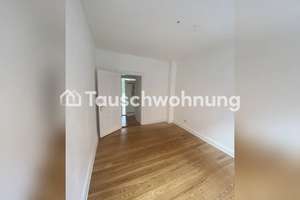 Tauschwohnung: 45 m² Wohnung in Kiel, Südfriedhof – Die vollständige Adresse der Immobilie erhältst du vom Anbieter., 24114 Südfriedhof, Kiel – Vorschaubild 6