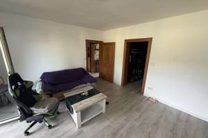 Gepflegte Wohnung zur Eigennutzung! – Die vollständige Adresse der Immobilie erhältst du vom Anbieter., 47495 Rheinberg – Vorschaubild 3