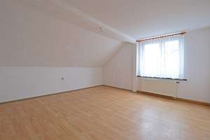 *Direkt im Stadtkern - schönes Wohnhaus in Zwönitz* – Kühnhaider Str. 9, 8297 Zwönitz – Vorschaubild 45