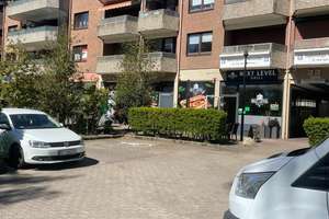 3-Zimmer-Wohnung von Privat und Tiefgarage, ruhig und zentral in Hamburg Niendorf, Parknähe – Nordalbingerweg 17, 22455 Niendorf, Hamburg – Vorschaubild 4