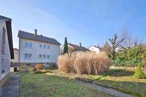 Zweifamilienhaus mit großem Grundstück, Garage & Entwicklungspotenzial – Die vollständige Adresse der Immobilie erhältst du vom Anbieter., 75015 Bretten – Vorschaubild 21