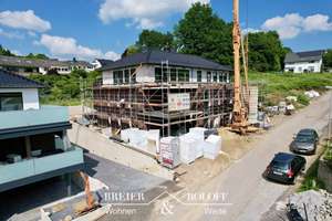 Neubau-Mehrfamilienhaus in Porta Westfalica - Hausberge – Die vollständige Adresse der Immobilie erhältst du vom Anbieter., 32457 Porta Westfalica – Vorschaubild 5