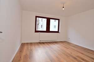 2 Zimmer Wohnung im 1.OG – Feldgasse 49, 90489 Wöhrd, Nürnberg – Vorschaubild 6