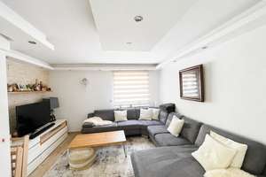 Kernsaniert & großzügig – 3-Zimmer-Wohnung mit ca. 83 m² und 2 Balkonen in Böblingen