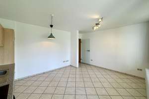 Erdgeschosswohnung mit Terrasse in Trier-Tarforst – Die vollständige Adresse der Immobilie erhältst du vom Anbieter., 54296 Tarforst, Trier – Vorschaubild 7