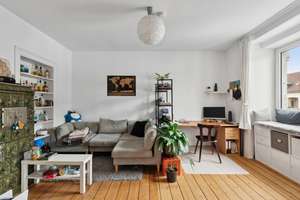 Property thumbnail 4