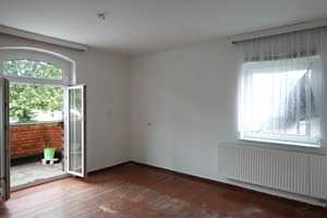Ein besonderes Haus für besondere Menschen- Leben im Havelland – Genthiner Straße 6 65, 14712 Havelland (Kreis) – Vorschaubild 25