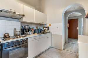 Property thumbnail 17