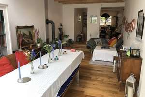 Property thumbnail 6