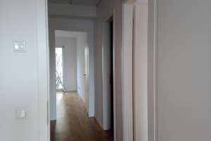 Exclusive,Lichtdurchflutete 3 Zi Apartment / Top Lage – Die vollständige Adresse der Immobilie erhältst du vom Anbieter., 10179 Mitte (Ortsteil), Berlin – Vorschaubild 9