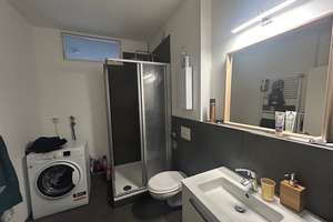 Schöne Erdgeschoss-Wohnung sucht Mieter – Dorstfelder Hellweg 90, 44149 Dorstfeld, Dortmund – Vorschaubild 8