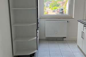 Schöne, helle und ruhige 3 Zi. Wohnung in Heilbronn-Sontheim, EBK, EG mit Gartenzugang – Mauserstraße ., 74081 Sontheim, Heilbronn – Vorschaubild 10