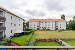 Property thumbnail 24