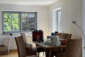 Wohnen mit Charakter: 3,5-Zimmer-Wohnung in Aubing – Parsbergerstraße 23a, 81249 Aubing-Süd, München – Vorschaubild 13
