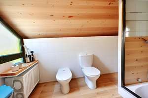 Property thumbnail 21