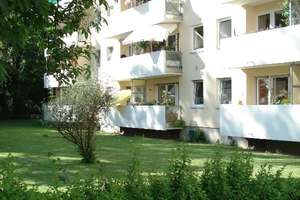 Property thumbnail 14