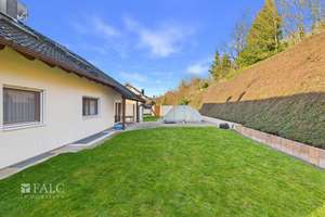 Großzügiges Einfamilienhaus mit Einliegerwohnung und Pool in ruhiger Lage – Oberärmel 17, 79336 Herbolzheim – Vorschaubild 7