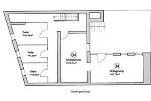 2-Zimmer-Erdgeschosswohnung mit Balkon und EBK in Neustadt – Karolinenstraße 4, 67434 Neustadt an der Weinstraße – Vorschaubild 1