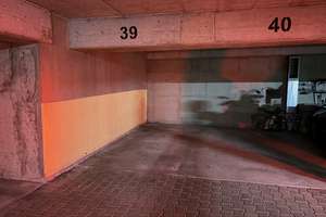 Einladend und hell  – Steinmetzstraße 9, 81379 Obersendling, München – Vorschaubild 37