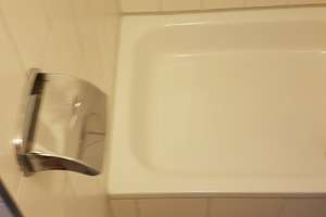 Freundliches 1 Zimmerappartment mit Balkon und Küche – Prinz-Rupprecht-Straße 10, 93053 Kasernenviertel, Regensburg – Vorschaubild 8