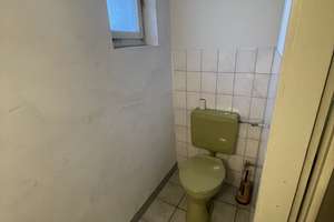Kompakt wohnen: Einzimmerwohnung in Kirchberg an der Murr – 71737 Kirchberg an der Murr – Vorschaubild 8