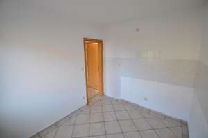 Frisch renoviertes Reihenendhaus in Estorf mit Garten – Zum Finkenberg 1a), 31629 Estorf – Vorschaubild 7