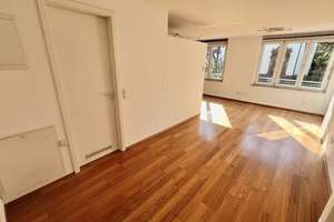 Exklusive 2-Zimmer-Wohnung in Stuttgart-Nord— modernes Wohnen in Top-Lage nahe Milaneo – Im Kaisemer 14A, 70191 Heilbronner Straße, Stuttgart – Vorschaubild 2
