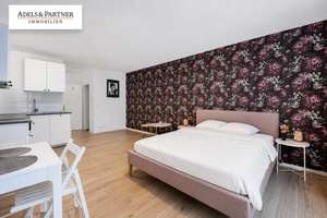 Attraktive Investmentchance mit Faktor 21: Renditestarke Kapitalanlage mit drei Wohnungen in Toplage – 50672 Altstadt/Nord, Köln – Vorschaubild 24