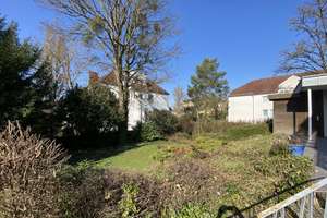 * Exklusives Einfamilienhaus in Bestlage Wiesbadens mit attraktivem Grundstück * – Gertrud-Bäumer-Straße 17, 65189 Südost, Wiesbaden – Vorschaubild 35