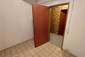 Freistehendes Einfamilienhaus in naturnaher Umgebung mit viel Platz für die Familie! – Rheinisch-Bergischer Kreis – Vorschaubild 32