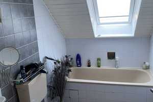 Schwarmstedt-Grindau, reizvolles EFH/ZFH, 174 m² Wohnfl., Bj. 1980, Garage, 880m² schönes Grundstück – Heidekreis – Vorschaubild 25