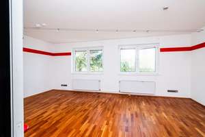 Property thumbnail 29