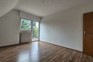 Einfamilienhaus in Seenähe mit guter Substanz – Die vollständige Adresse der Immobilie erhältst du vom Anbieter., 40489 Angermund, Düsseldorf – Vorschaubild 14