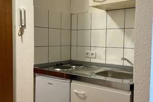 Möbliertes Studentenapartment- Only for Students – Haarener Gracht 7, 52080 Haaren, Aachen – Vorschaubild 2