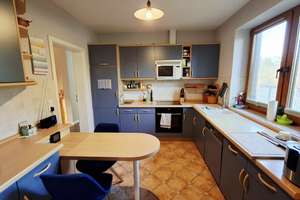 Property thumbnail 10