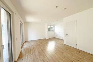 TERRASSE MIT KLASSE!
2 Zimmer – Kirschblütenweg 13, 40627 Unterbach, Düsseldorf – Vorschaubild 7