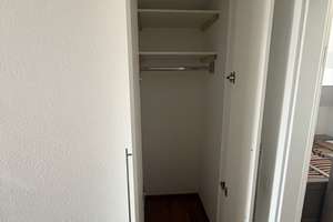 Gemütliche Altbauwohnung mit gemütlichem Gemeinschaftsgarten – Die vollständige Adresse der Immobilie erhältst du vom Anbieter., 33617 Gadderbaum, Bielefeld – Vorschaubild 12