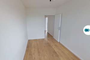 Traumhaftes Zuhause: Gepflegte 4-Zimmer-Wohnung mit Balkon – Schweriner Str. 7, 56075 Karthause Flugfeld, Koblenz – Vorschaubild 8