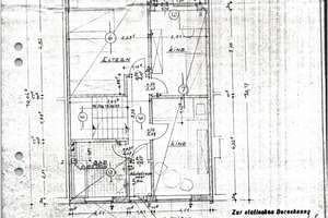 Property thumbnail 22