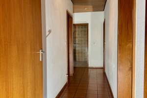 Besonderer Bungalow in ruhiger Lage * Wohnen auf einer Etage * Einliegerwohnung – Die vollständige Adresse der Immobilie erhältst du vom Anbieter., 68519 Viernheim – Vorschaubild 12