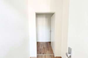 Gemütliche 3-Zimmer Wohnung in ruhiger und grüner Lage! – Bottroper Straße 46, 45899 Horst, Gelsenkirchen – Vorschaubild 2