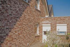 Großzügiges Raumwunder in Nordhorn: Viel Platz für die Familie oder als Generationenhaus – Die vollständige Adresse der Immobilie erhältst du vom Anbieter., 48529 Nordhorn – Vorschaubild 12